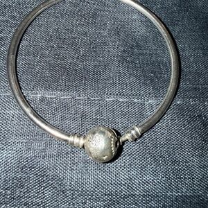 Pandora Magic Kingdom Bracelet